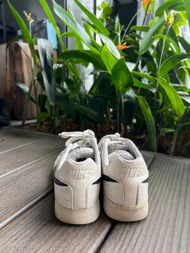 mens nike lifestyle sneakers