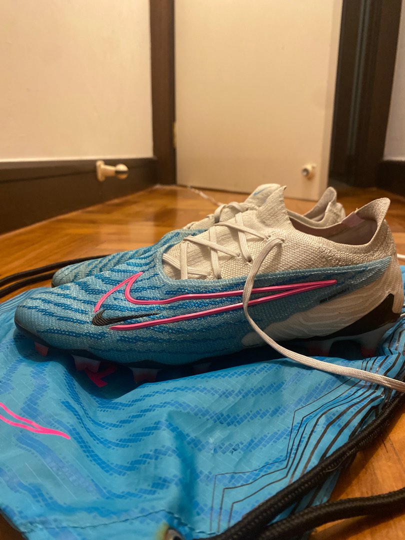 Nike elite 41 hotsell