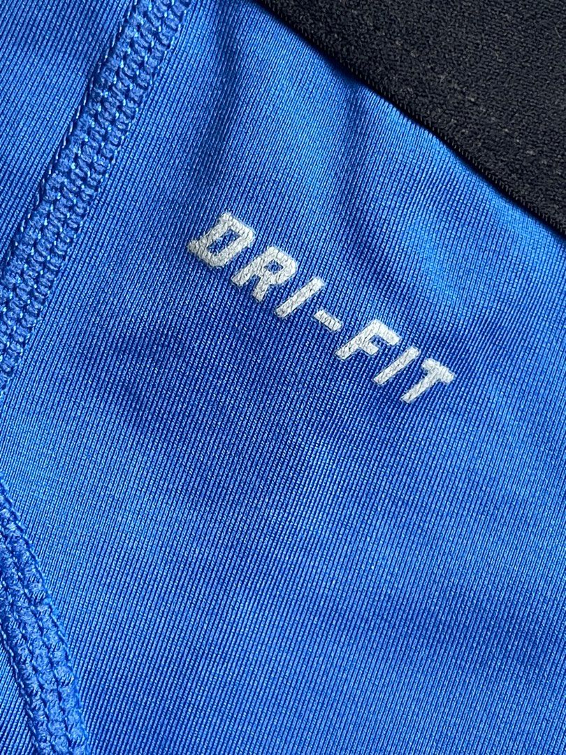 nike pro performance tights