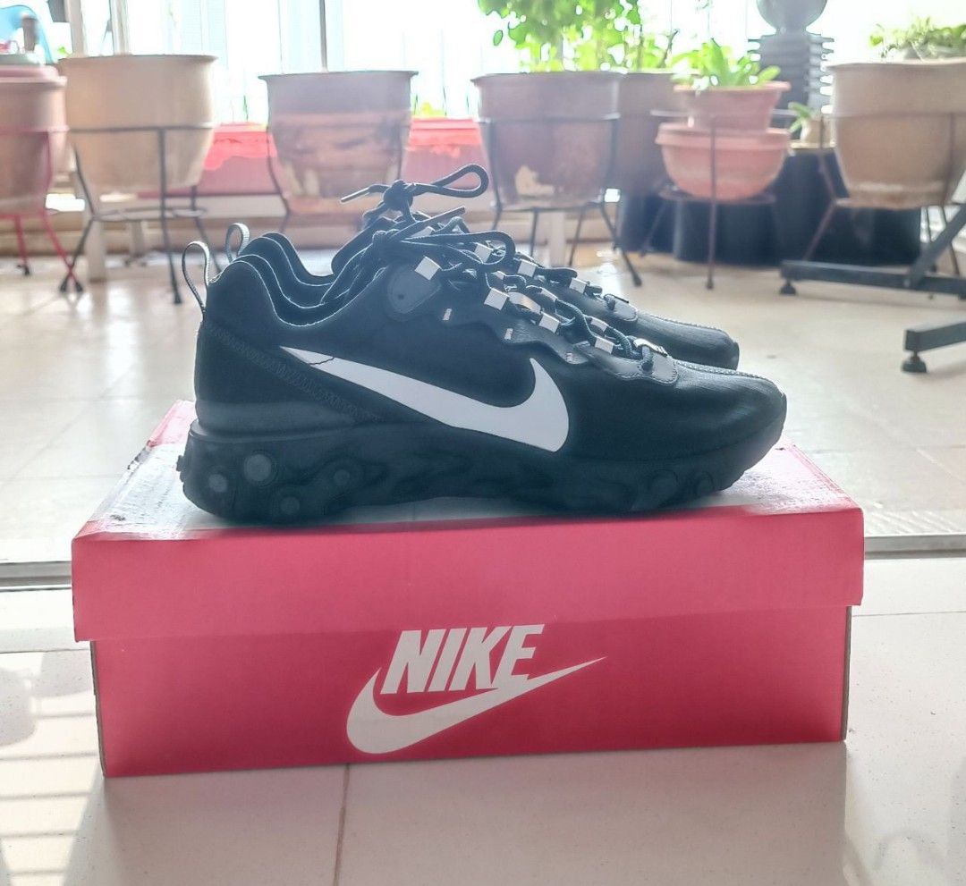 React element 55 reflective online