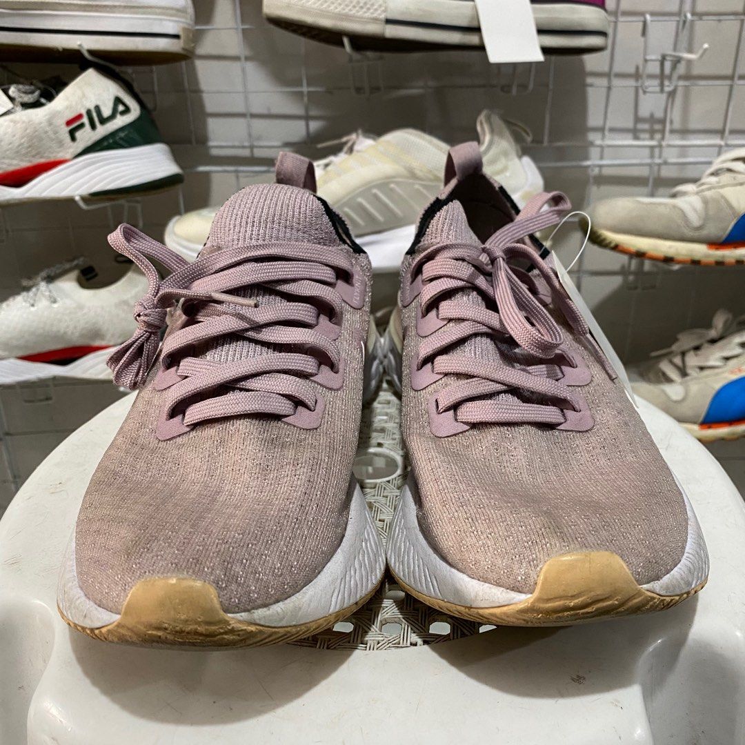 Nike react 217 cheap