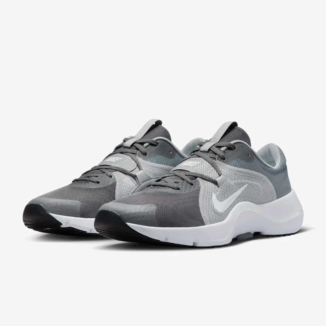 Lazada rubber hotsell shoes nike