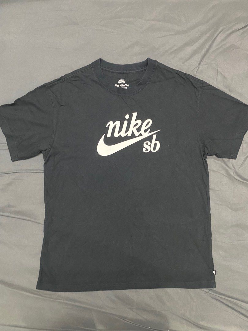 Nike outlet sb 214