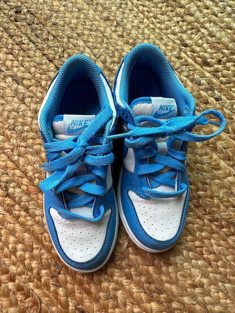 Nike size eu us top