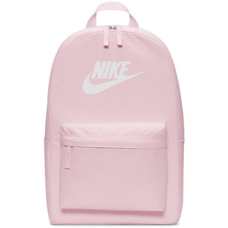 Nike af1 backpack store pink