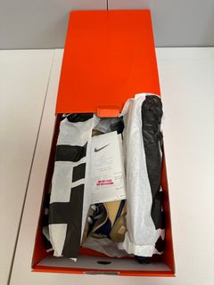 （分類：）位於 。 由 yaoyiu 提交（商品編號 1242412748，圖片 1）。簡介： 。