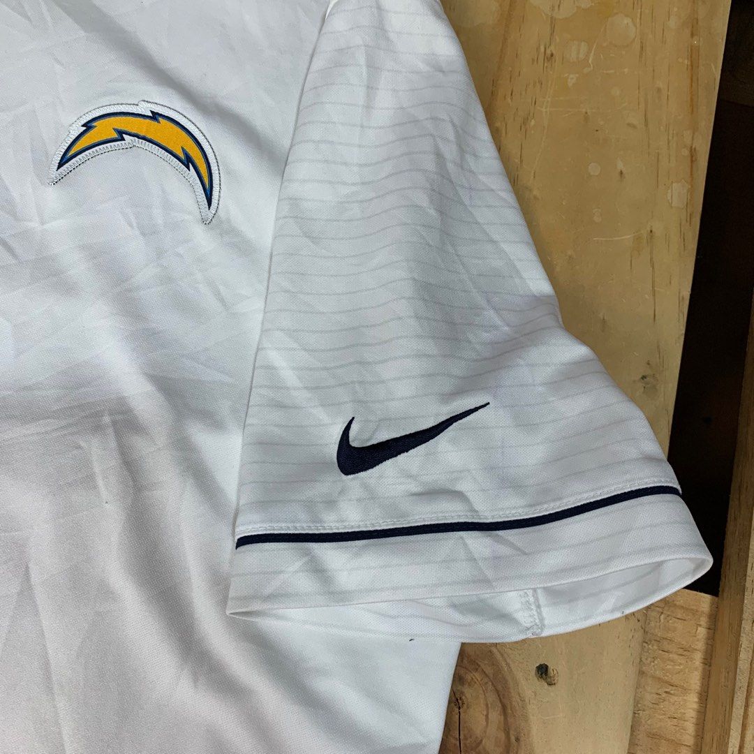 Nike x Onfield Apparel NFL Men s Fashion Tops Sets Tshirts