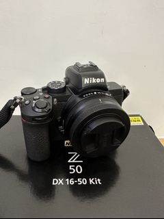 （分類：）位於 。 由 k_phone 提交（商品編號 1242501129，圖片 1）。簡介： 。