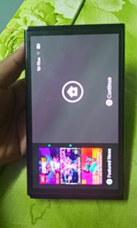 (Category: ) located in . Submitted by masterigg6532 (Listing ID 1242512693, Image 1). Description: .