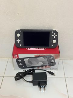 (Category: ) located in . Submitted by ljyan29 (Listing ID 1242514970, Image 1). Description: .