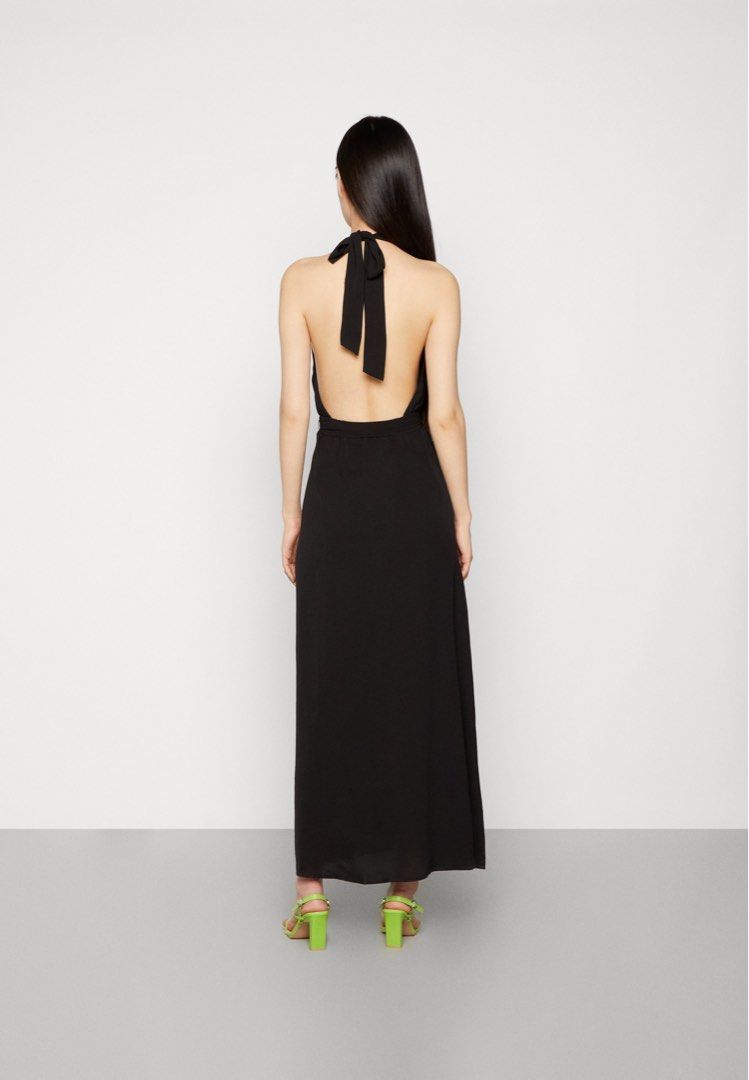NLY Eve dress Women s Fashion Dresses Sets Dresses on Carousell