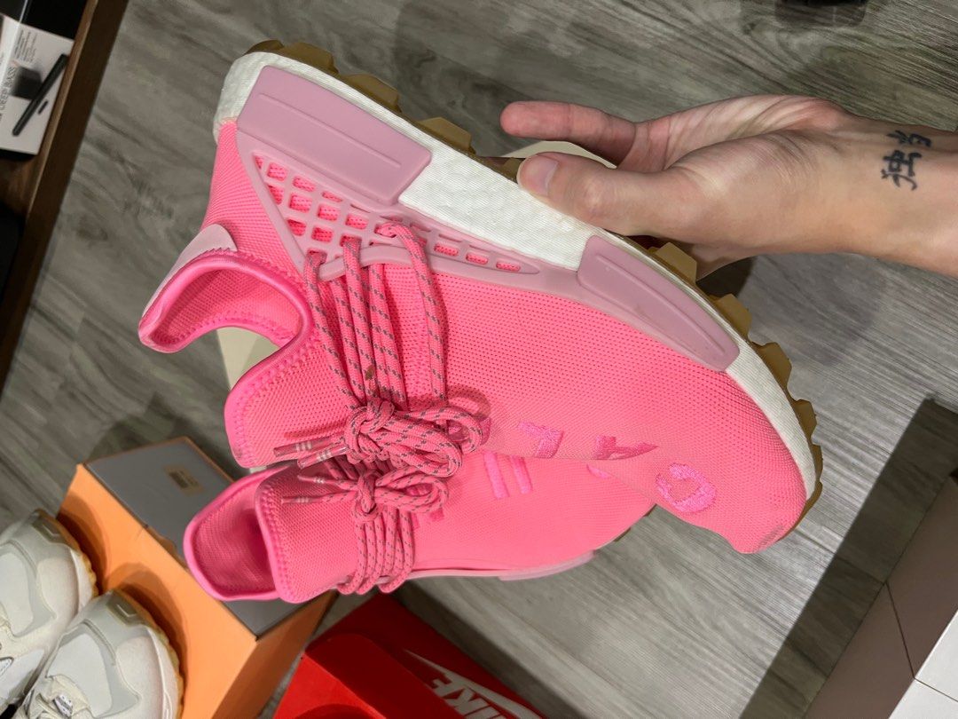 Sun best sale calm adidas