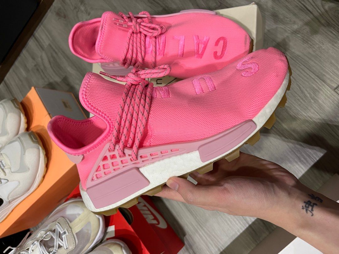 Nmd hu prd on sale