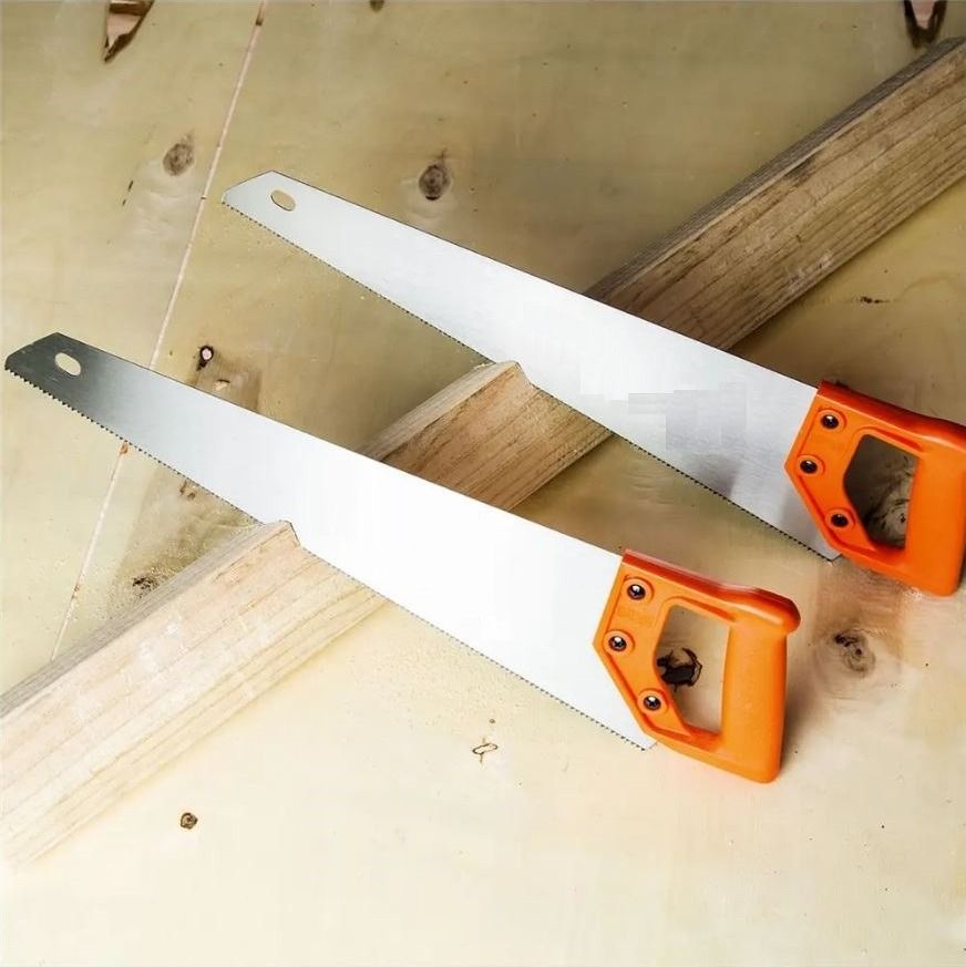 Bulk Order In Stock ArtFriend Superior Handsaw Hand Saw Blade Tool