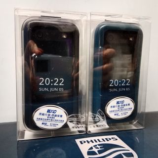 （分類：）位於 。 由 wahphonedigital 提交（商品編號 1242400491，圖片 1）。簡介： 。