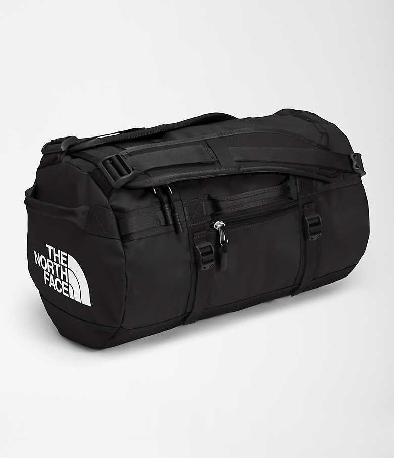 north face duffel xs sale
