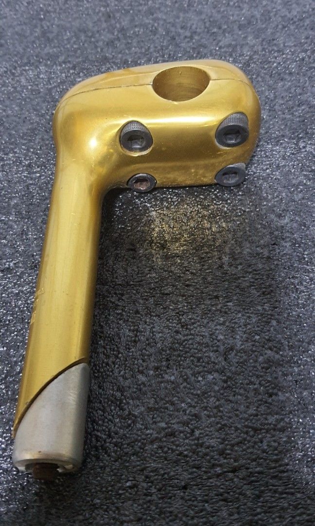 Cinelli bmx online
