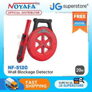 (Category: ) located in . Submitted by jg.superstore (Listing ID 1242529894, Image 1). Description: .