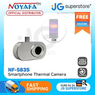 (Category: ) located in . Submitted by jg.superstore (Listing ID 1242522927, Image 1). Description: .