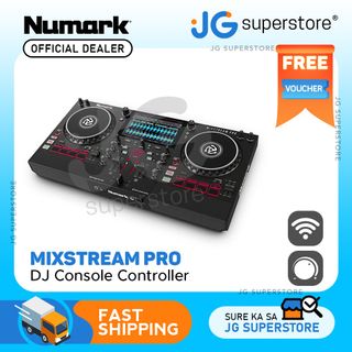 (Category: ) located in . Submitted by jg.superstore (Listing ID 1242513113, Image 1). Description: .
