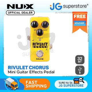 (Category: ) located in . Submitted by jg.superstore (Listing ID 1242508196, Image 1). Description: .