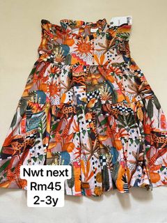 (Category: ) located in . Submitted by daingnuranis (Listing ID 1242471530, Image 1). Description: .