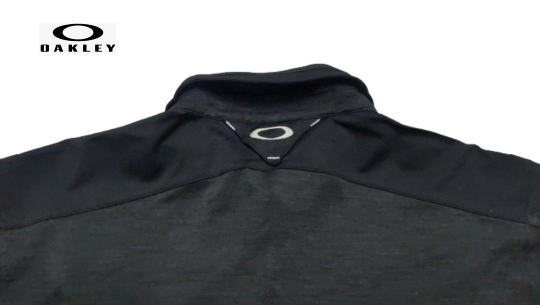 Oakley combat cheap shirt
