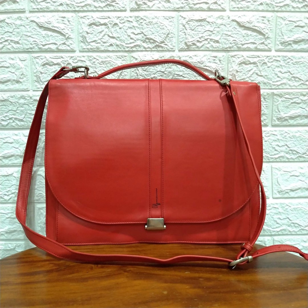 offermann-laptop-organizer-bag-authentic-branded-bag-women-s-fashion