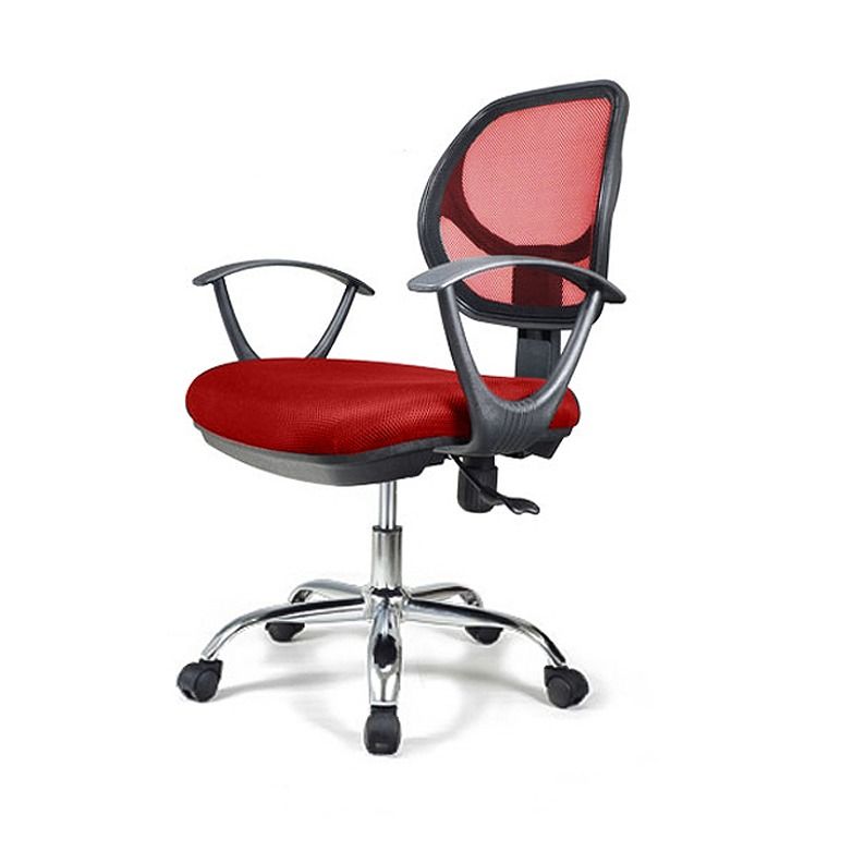 Steel vs nylon discount chair