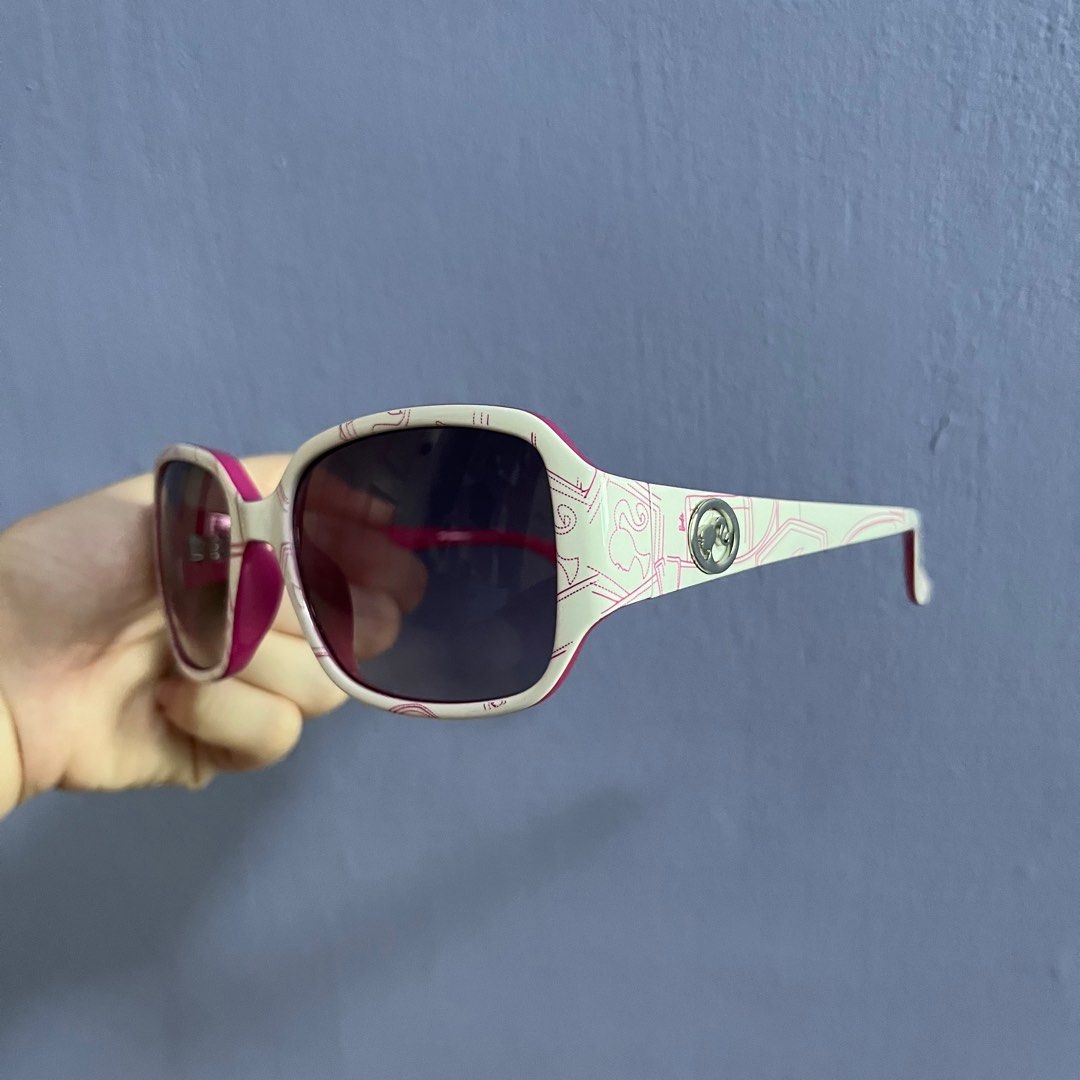 Barbie sunglasses for kids new arrivals