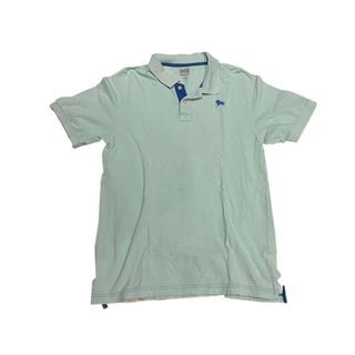Old Navy Polo Shirt