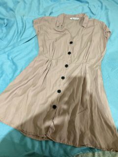 (Category: ) located in . Submitted by _miaaaw (Listing ID 1242392390, Image 1). Description: .