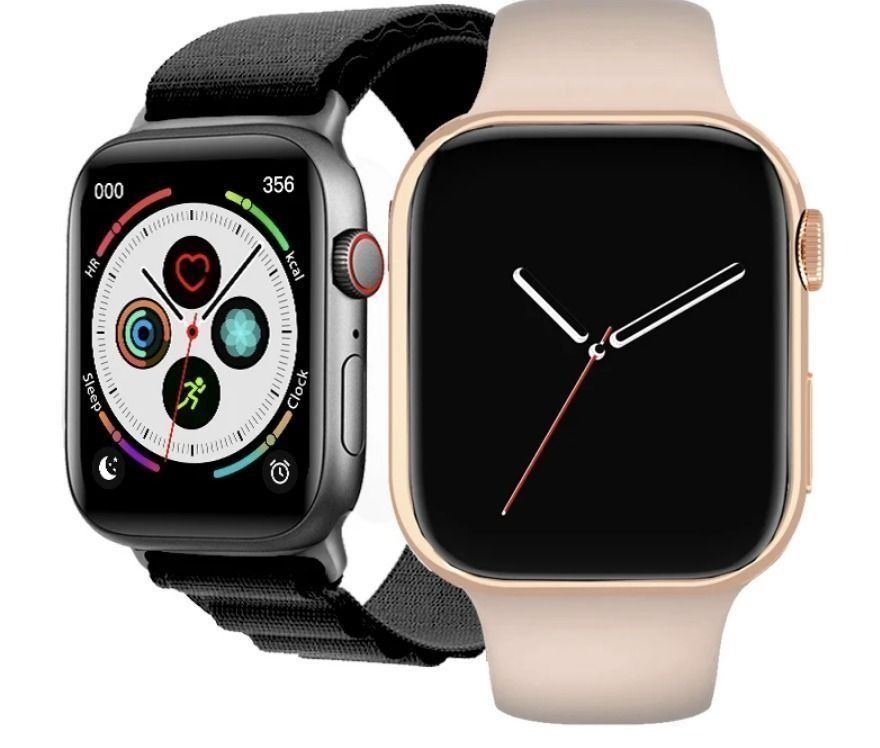 Swatch bluetooth watch store