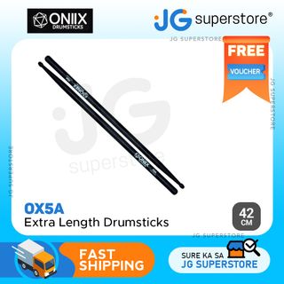 (Category: ) located in . Submitted by jg.superstore (Listing ID 1242426889, Image 1). Description: .