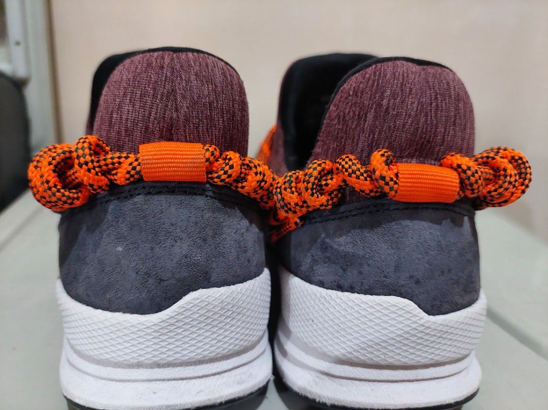 onitsuka tiger monte creace