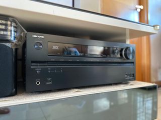 （分類：）位於 。 由 agneswon97032 提交（商品編號 1242487457，圖片 1）。簡介： 。