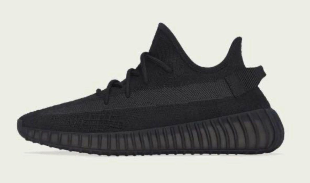Buy sales yeezy uk