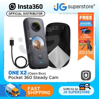 (Category: ) located in . Submitted by jg.superstore (Listing ID 1242424490, Image 1). Description: .