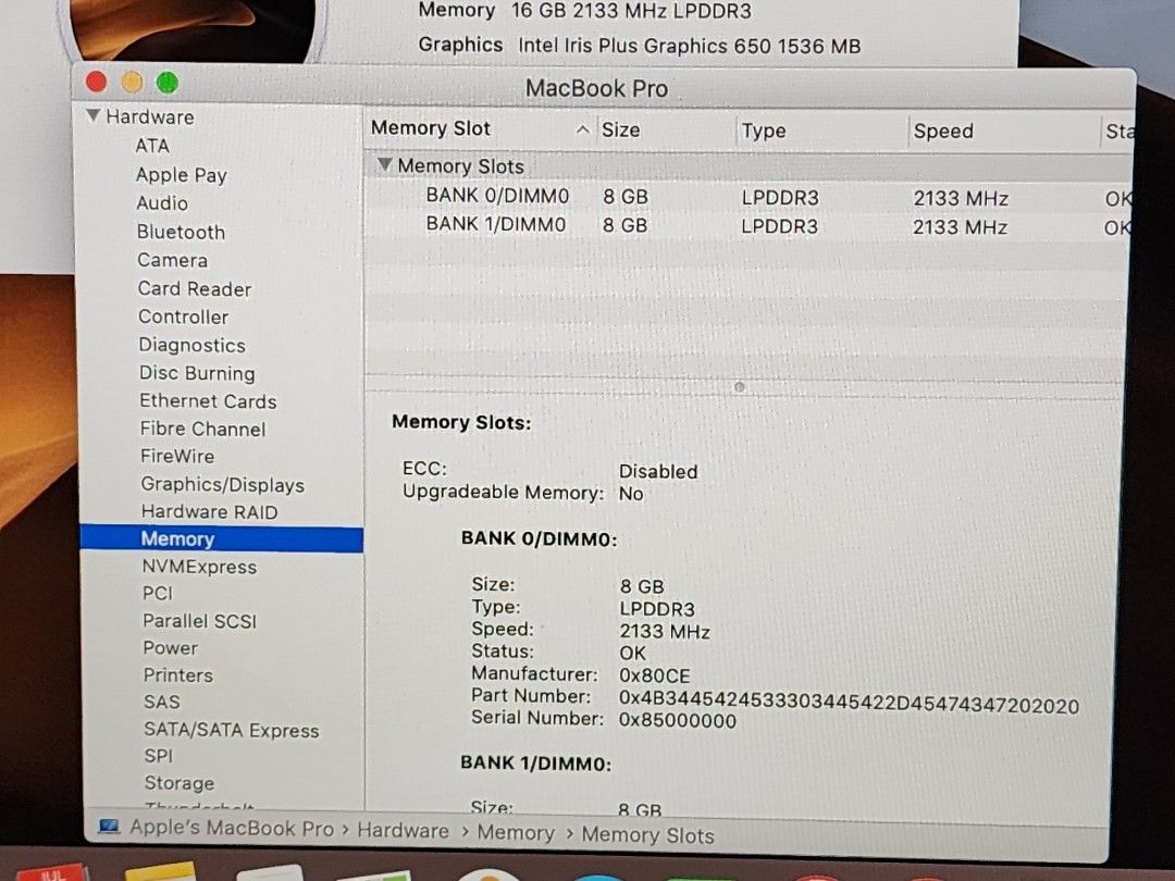Intel iris plus graphics clearance 650 gaming