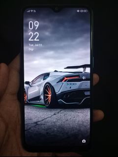 (Category: ) located in . Submitted by rin96life (Listing ID 1242358479, Image 1). Description: .