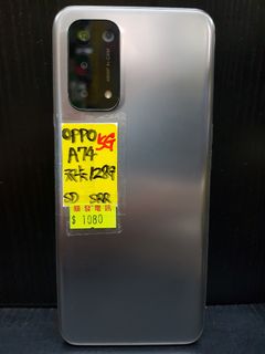 （分類：）位於 。 由 shunfata5 提交（商品編號 1242405640，圖片 1）。簡介： 。