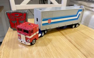 (Category: ) located in . Submitted by transformworld28 (Listing ID 1242525791, Image 1). Description: .