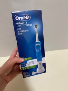 由 debbie___hsu (刊登 ID 1242348541，圖片 1) 提交，位於 的 (類別：)，說明：。