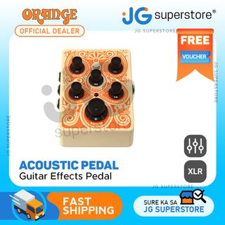 (Category: ) located in . Submitted by jg.superstore (Listing ID 1242373692, Image 1). Description: .