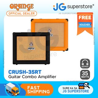 (Category: ) located in . Submitted by jg.superstore (Listing ID 1242379173, Image 1). Description: .