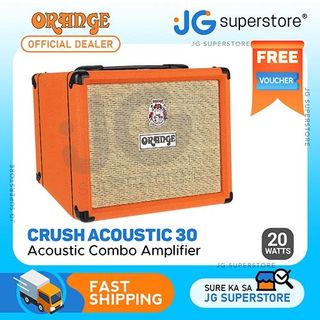 (Category: ) located in . Submitted by jg.superstore (Listing ID 1242378614, Image 1). Description: .