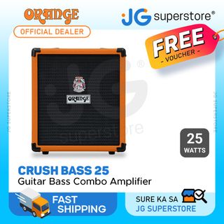 (Category: ) located in . Submitted by jg.superstore (Listing ID 1242374275, Image 1). Description: .