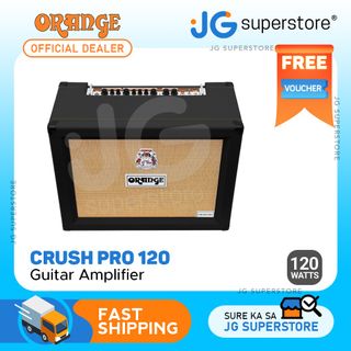 (Category: ) located in . Submitted by jg.superstore (Listing ID 1242422432, Image 1). Description: .