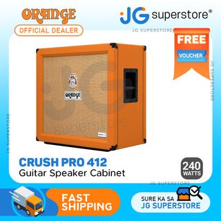 (Category: ) located in . Submitted by jg.superstore (Listing ID 1242421720, Image 1). Description: .