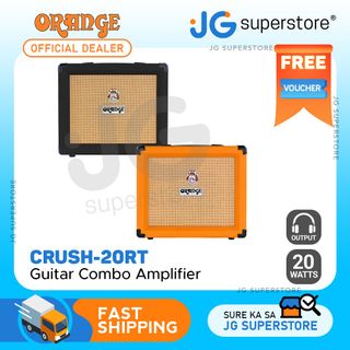 (Category: ) located in . Submitted by jg.superstore (Listing ID 1242379750, Image 1). Description: .